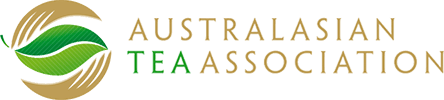 Australasian Tea Association